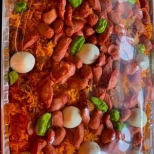 Jollof
