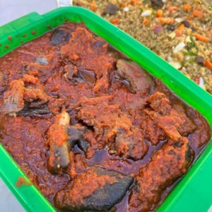 Morton gravy 8 litres bowl