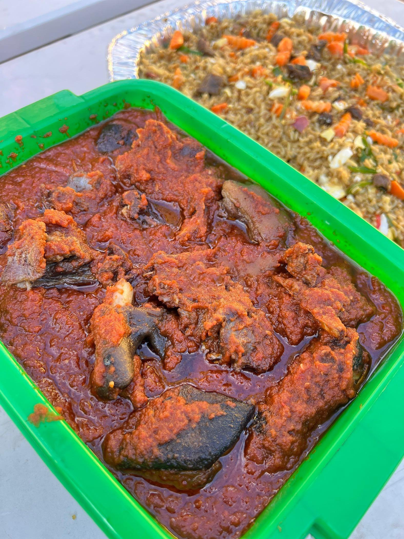 Morton gravy 8 litres bowl