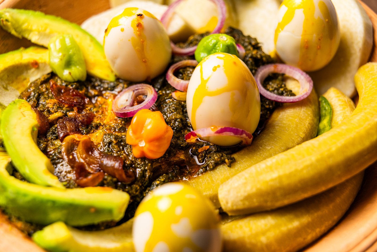 featured image 1764010839 scaled