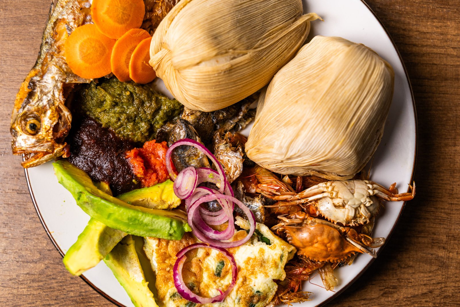 featured image 1765634463 scaled