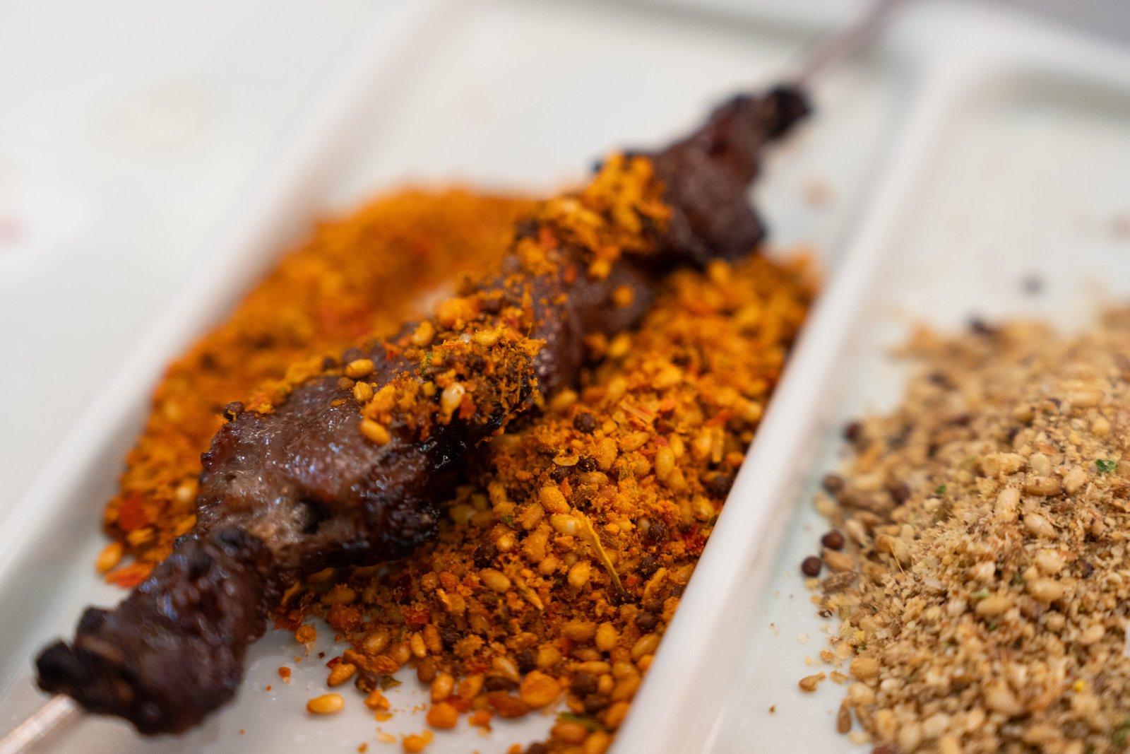 featured image 1765911613 scaled