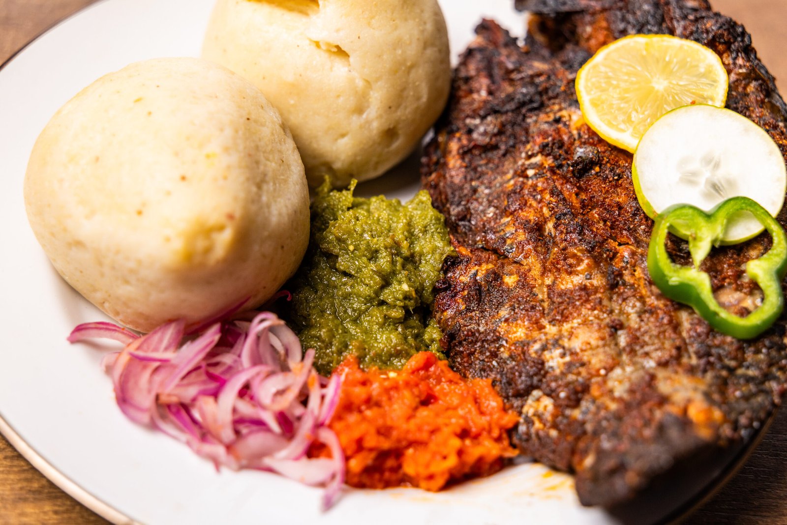 featured image 1766170866 scaled