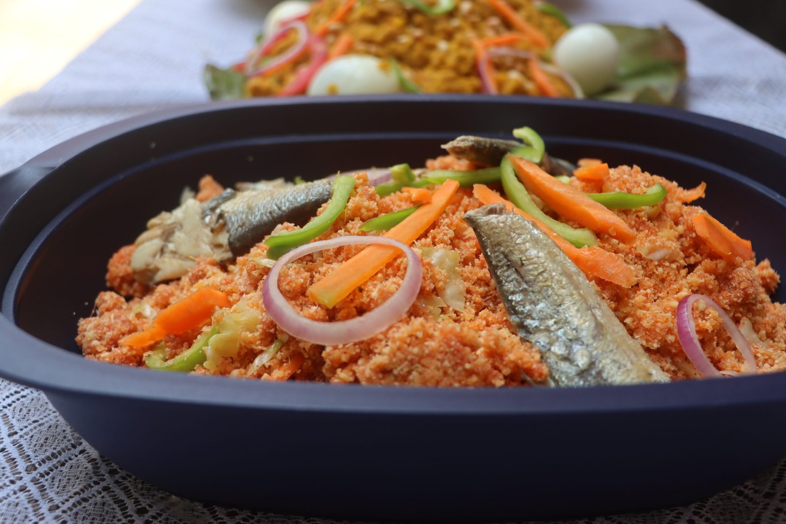 featured image 1766430024 scaled