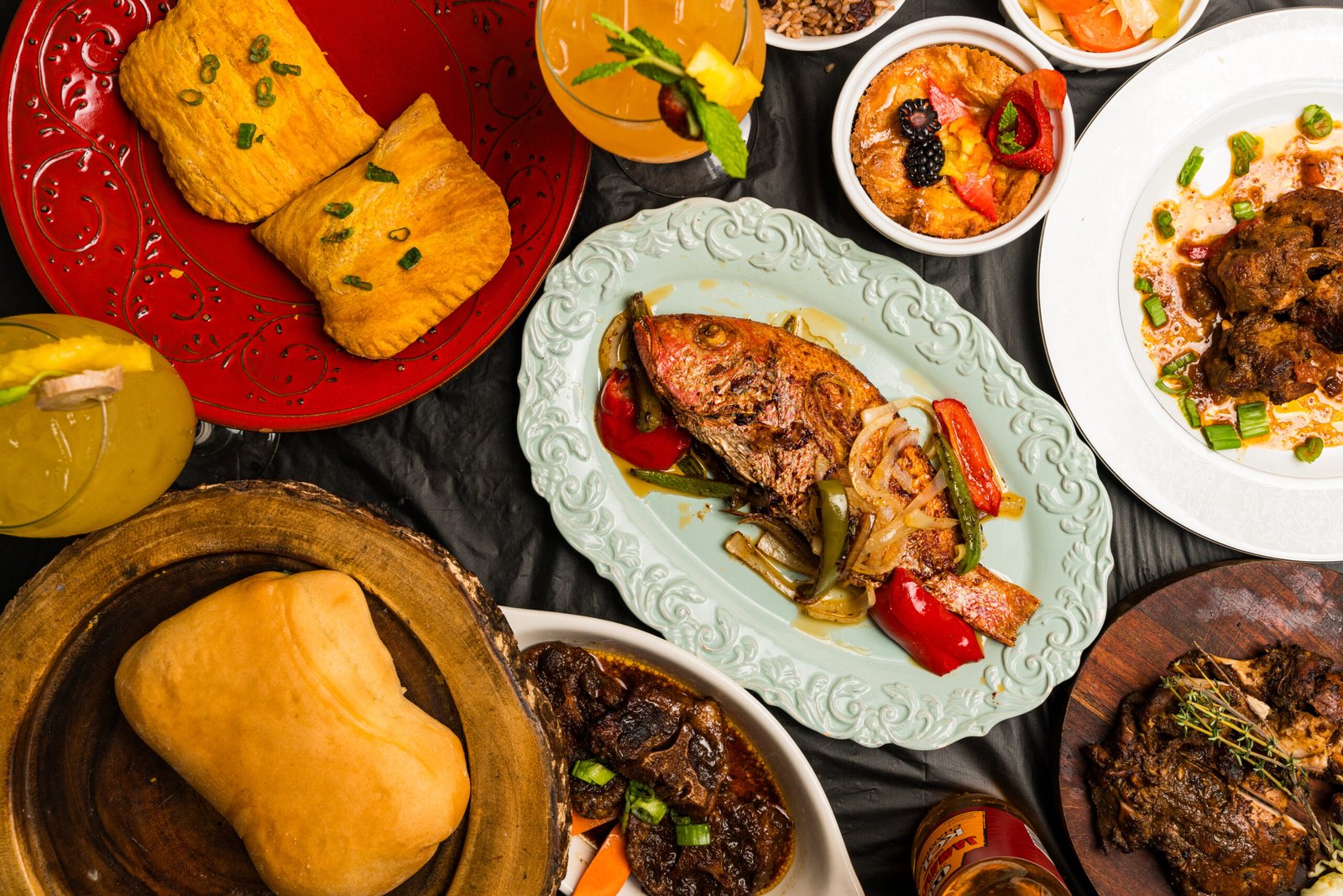 featured image 1767276055 scaled