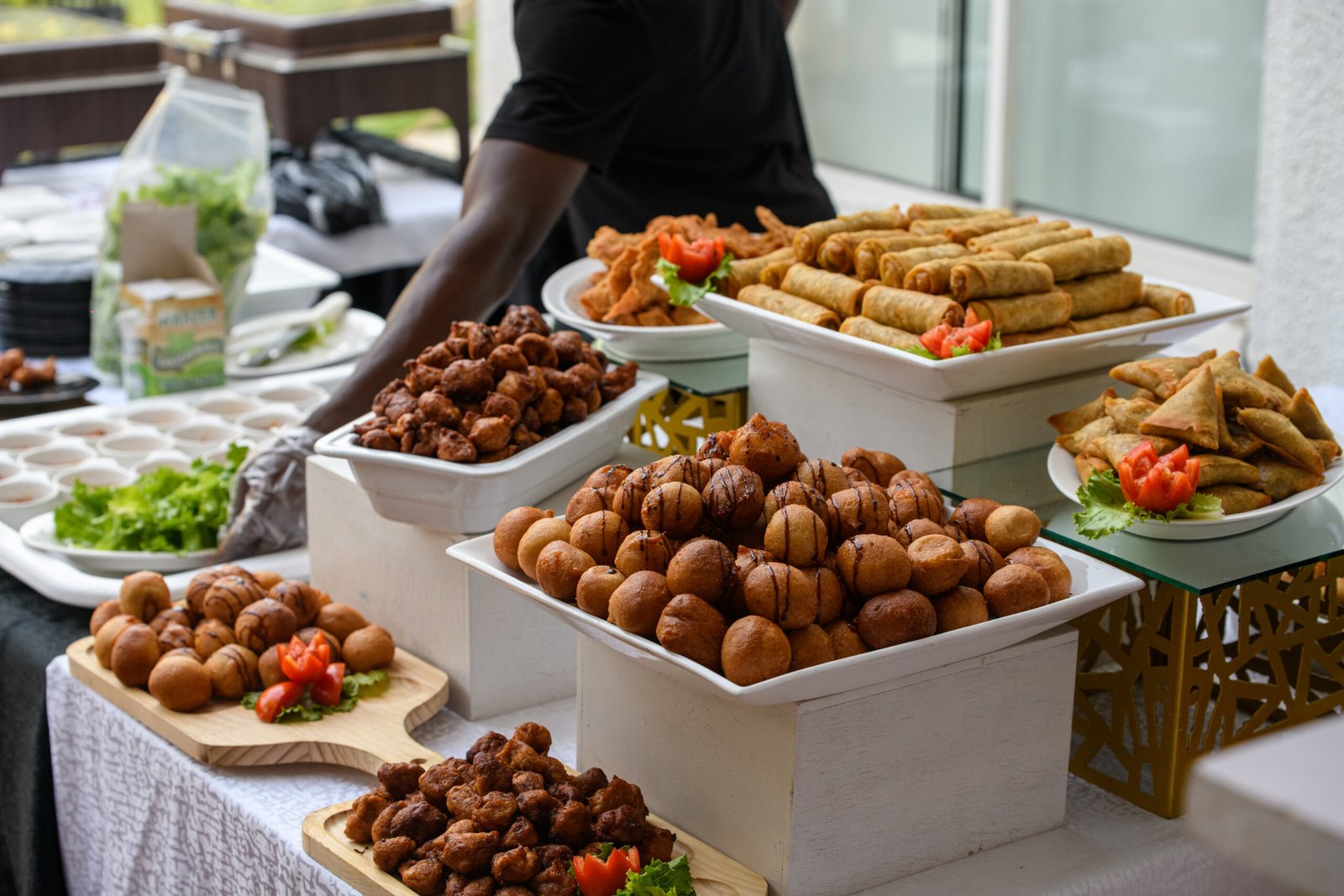 featured image 1768590055 scaled