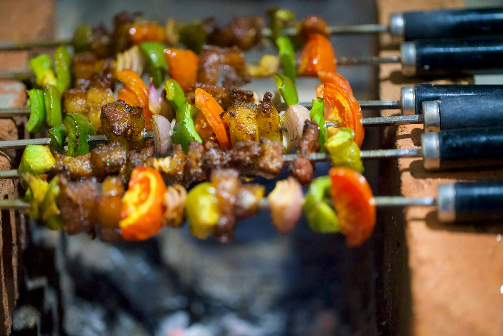 featured image 1768935618 scaled