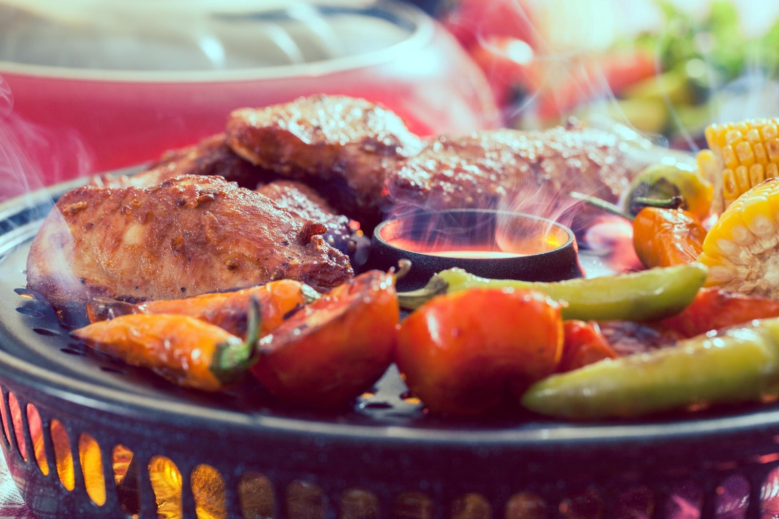 featured image 1769194894