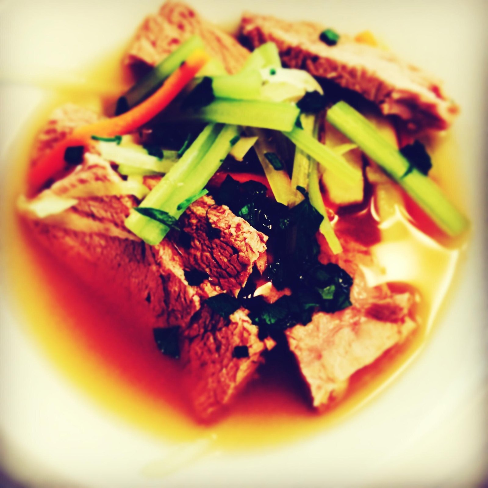 featured image 1770231615