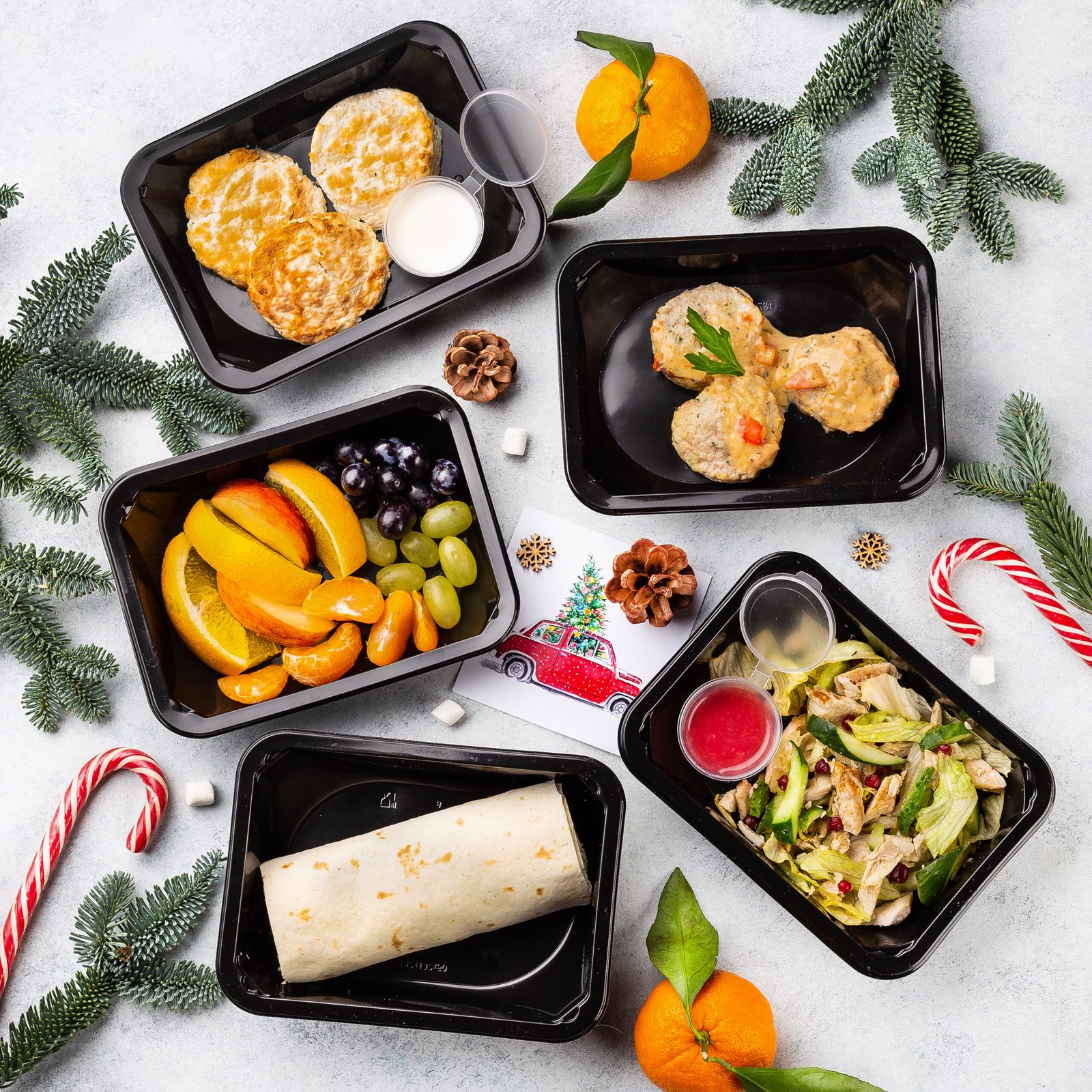 featured image 1770318039 scaled