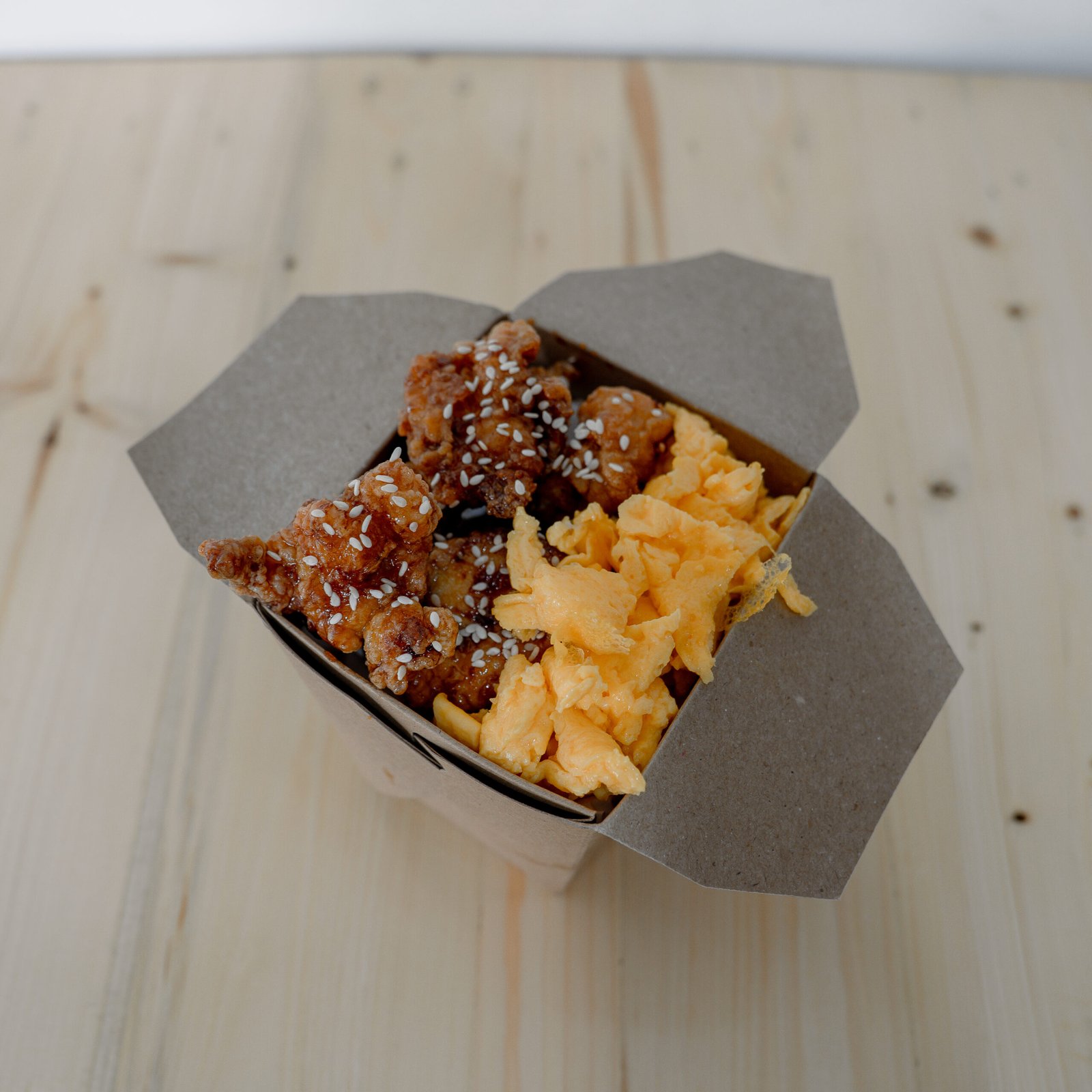 featured image 1770386461 scaled