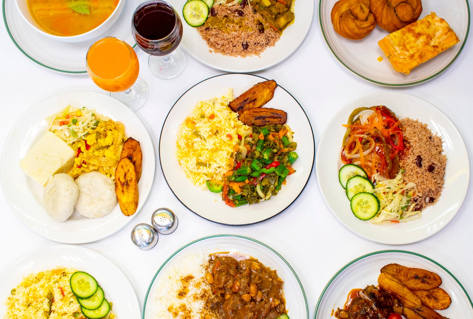 featured image 1770732021 scaled