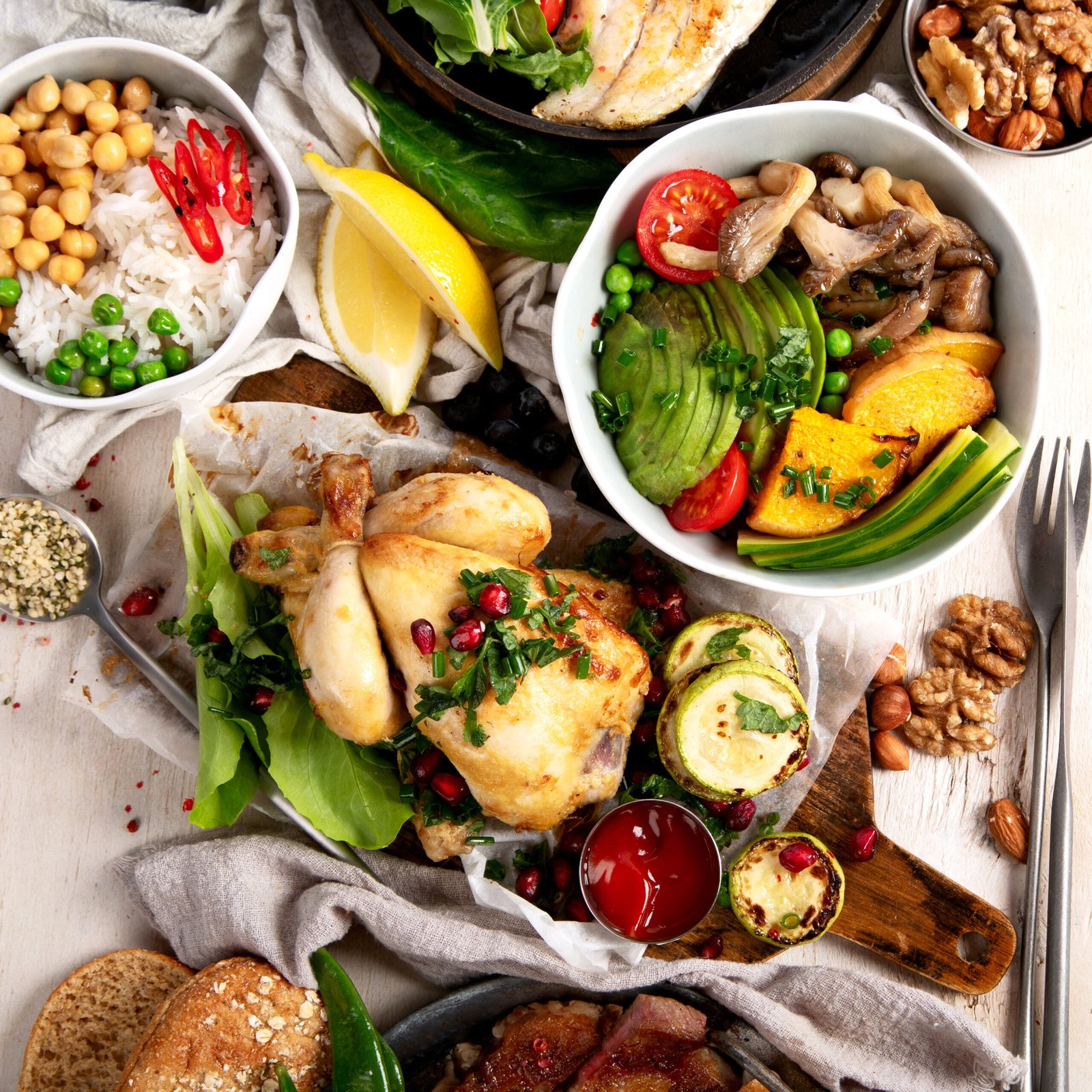 featured image 1770818415 scaled