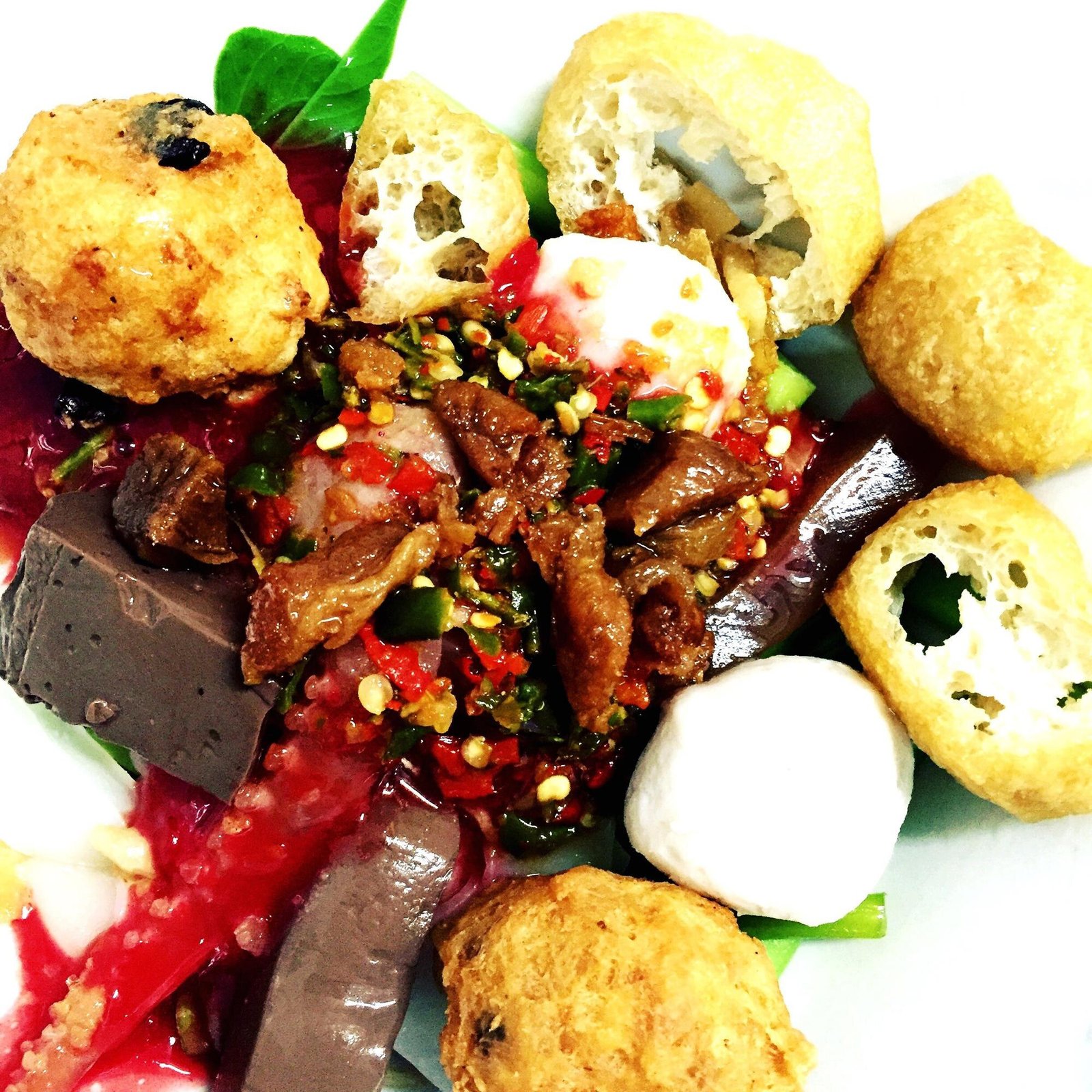 featured image 1770991261