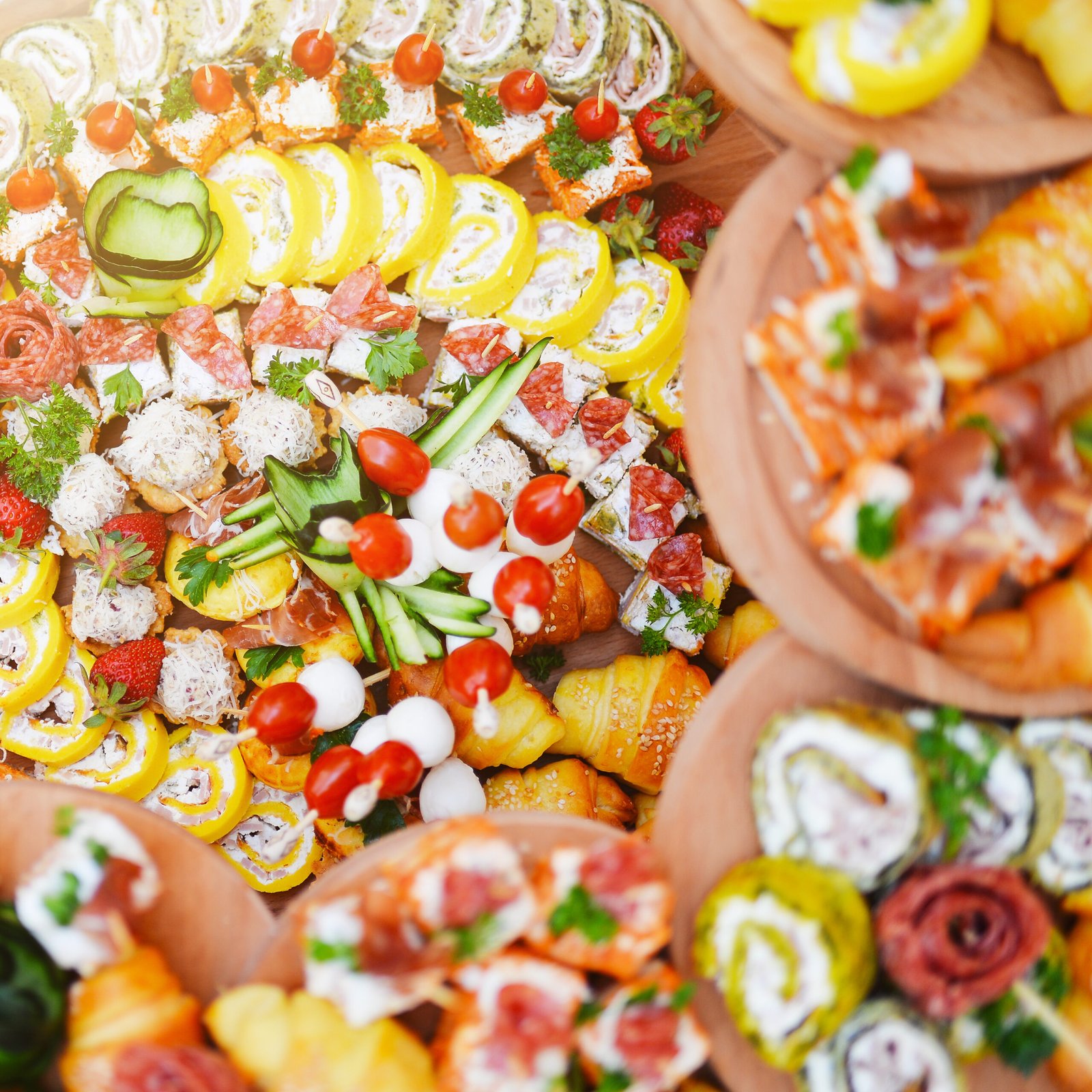 featured image 1771423217 scaled