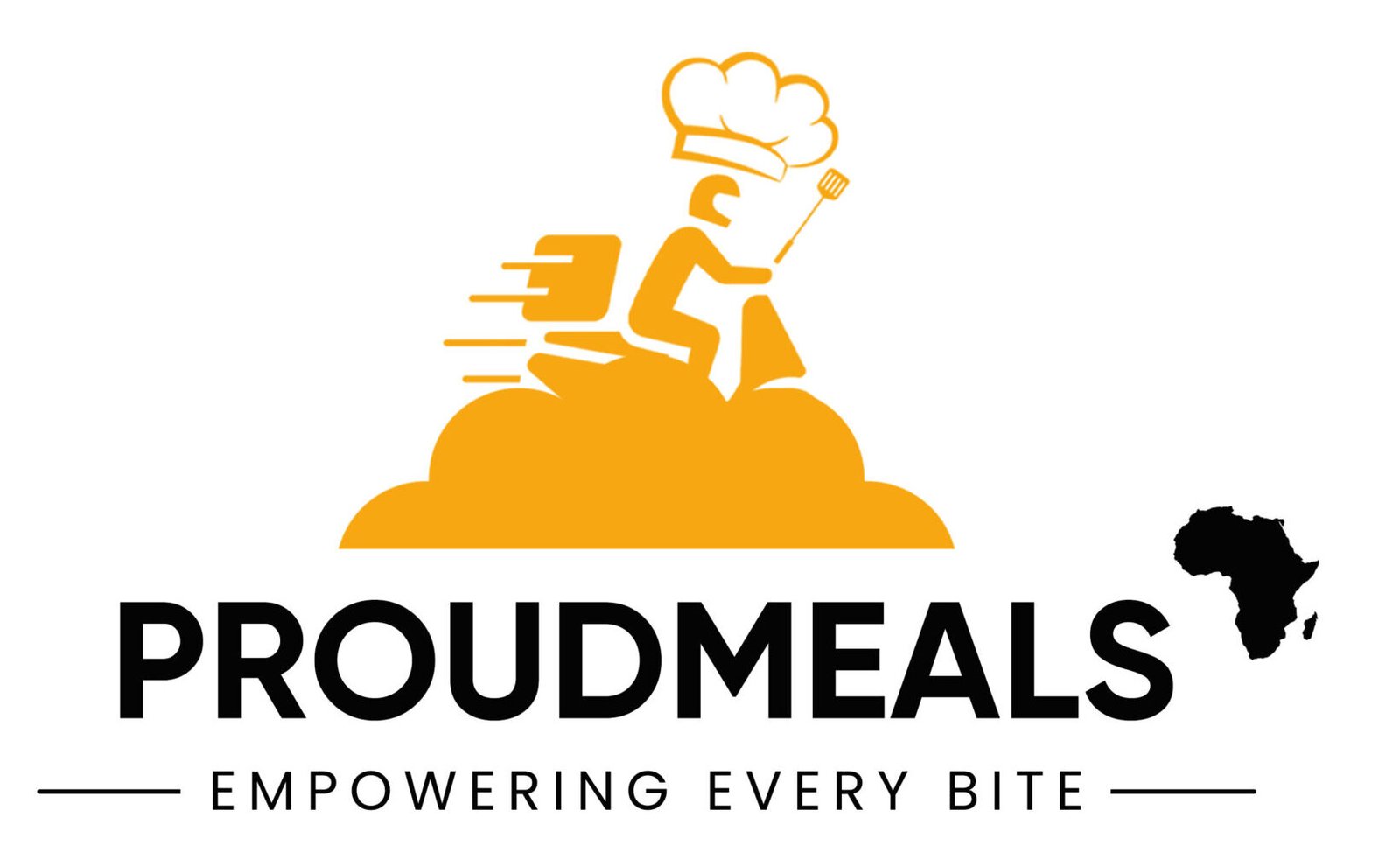 Africa PD.jpg scaled e1773019778211