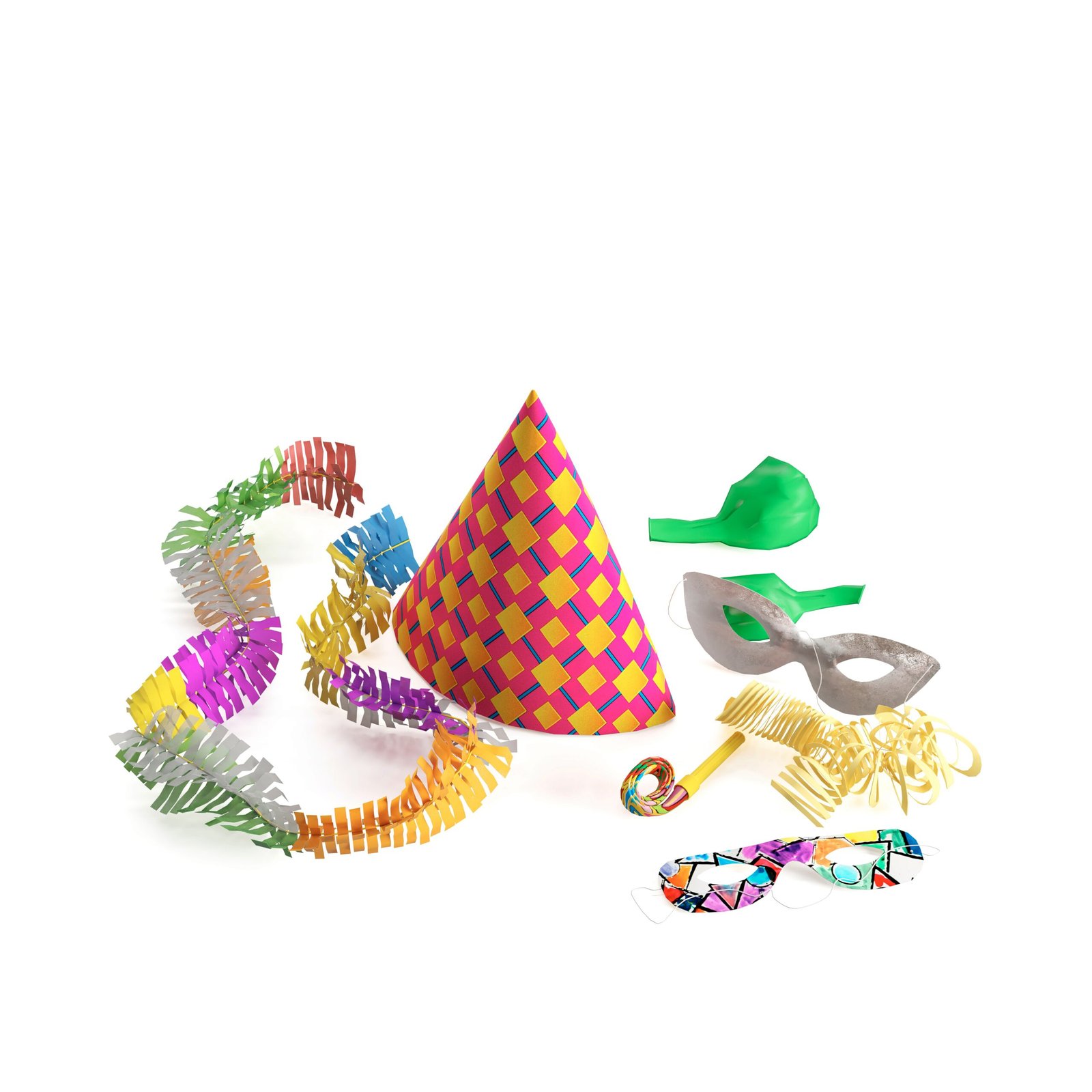 featured image 1772564411 scaled