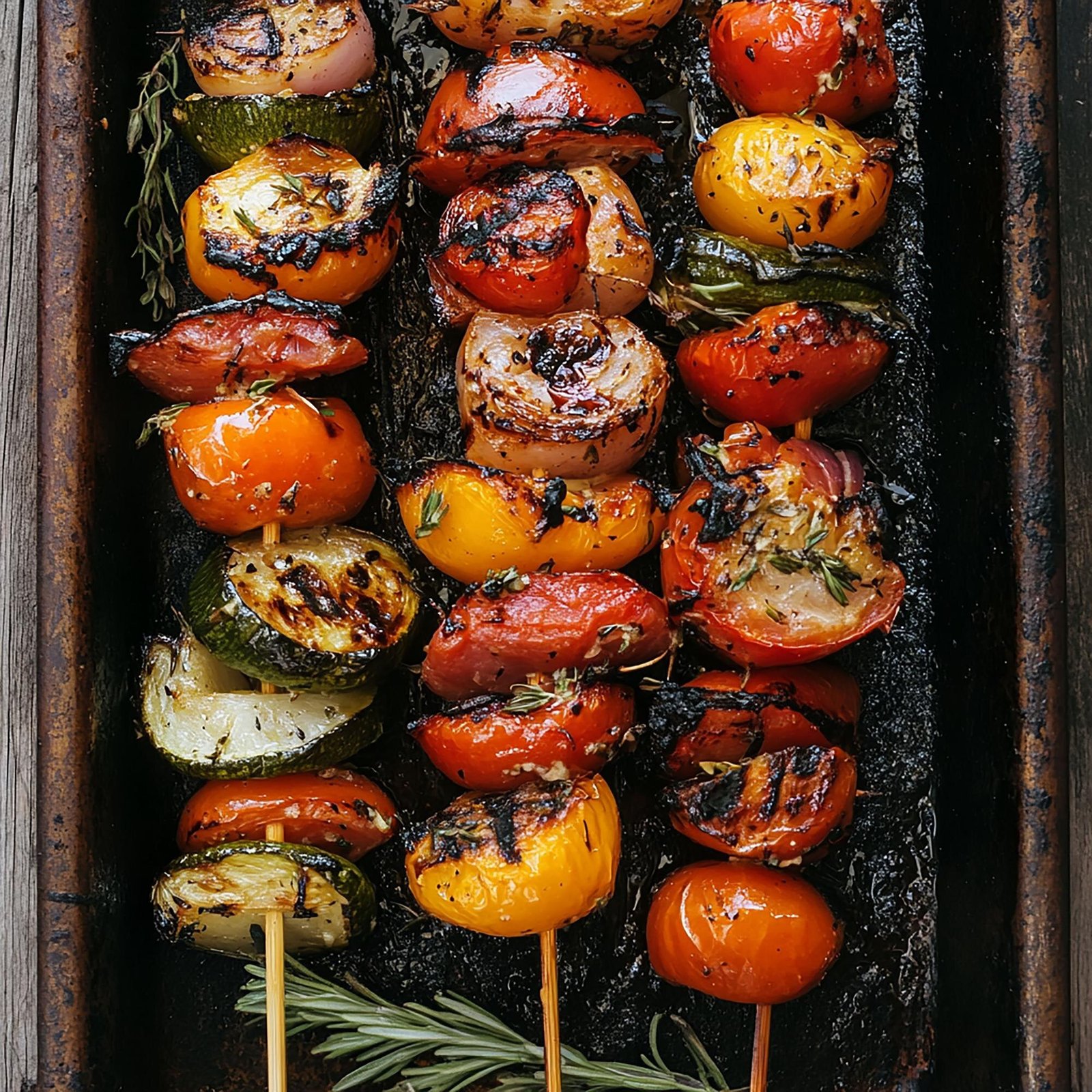 featured image 1772737257