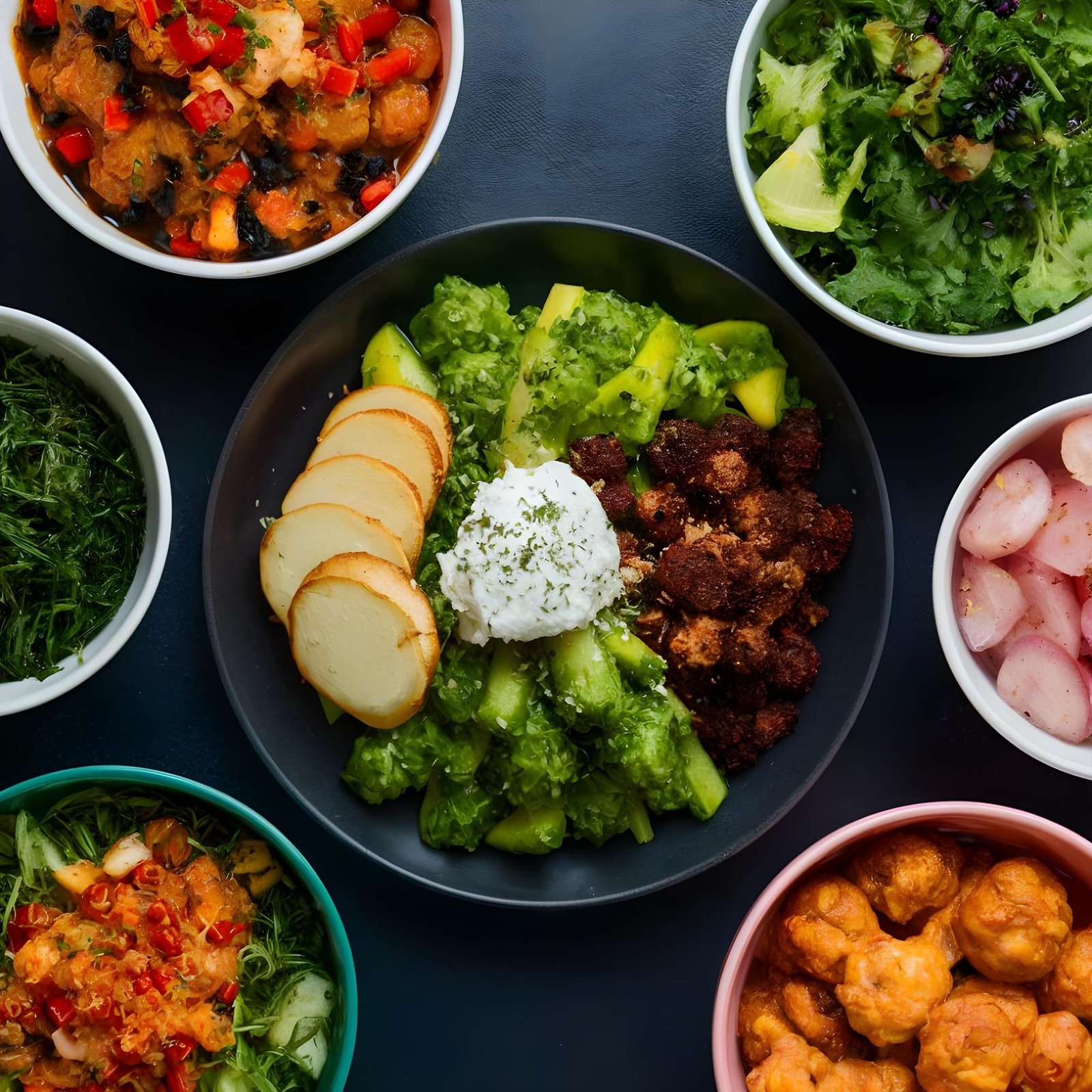 featured image 1773424879