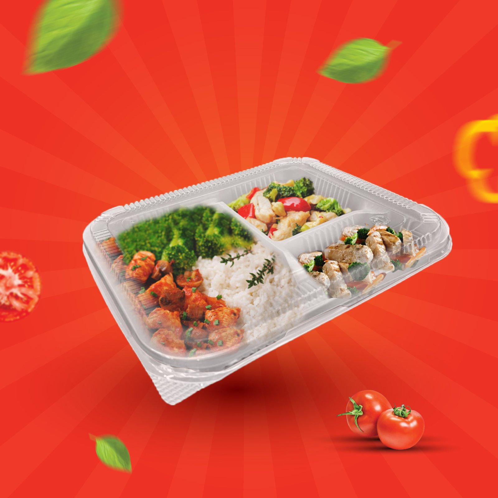 featured image 1773770410 scaled