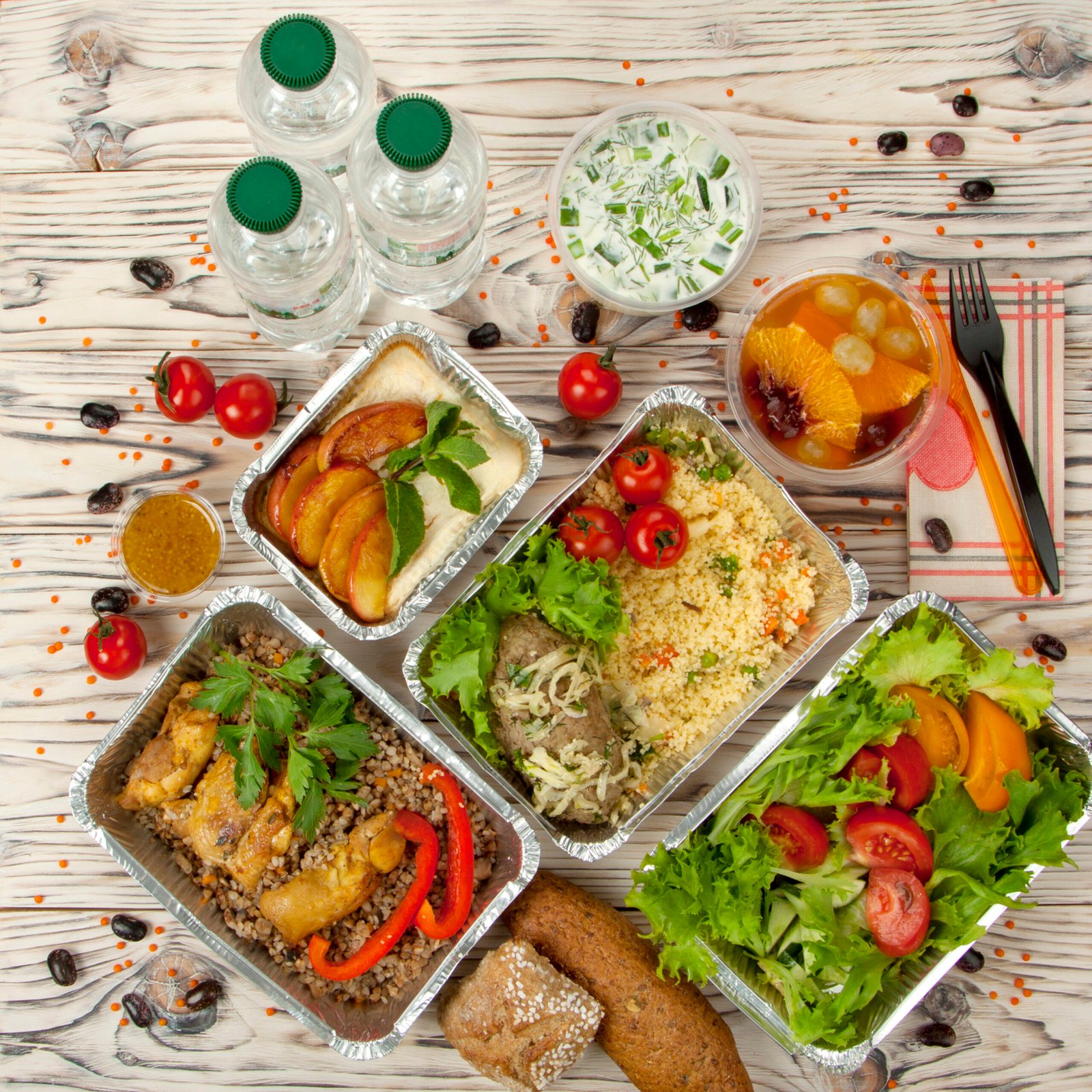 featured image 1773856811 scaled