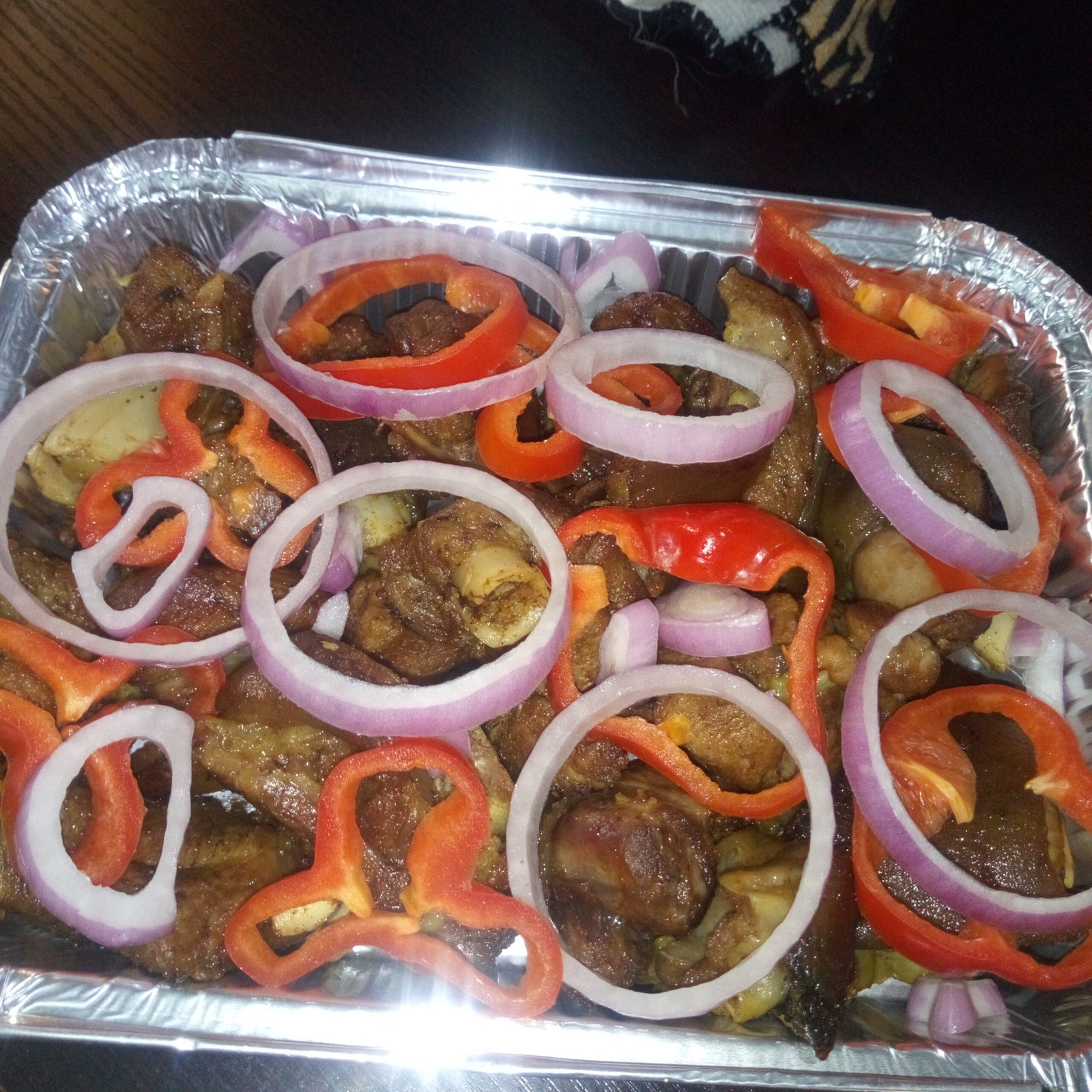 featured image 1774098091 scaled