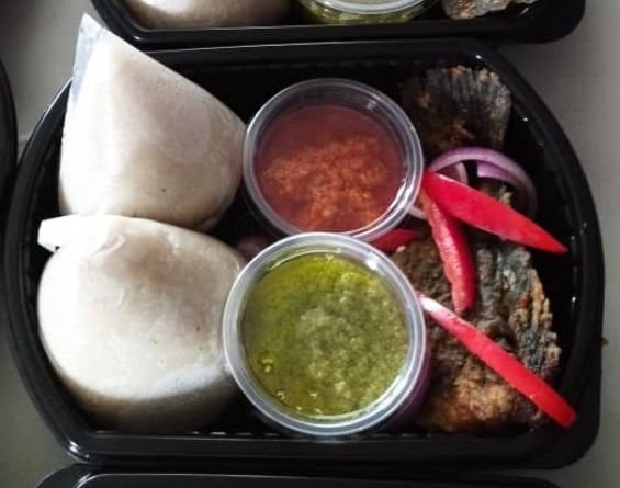 featured image 1774202436