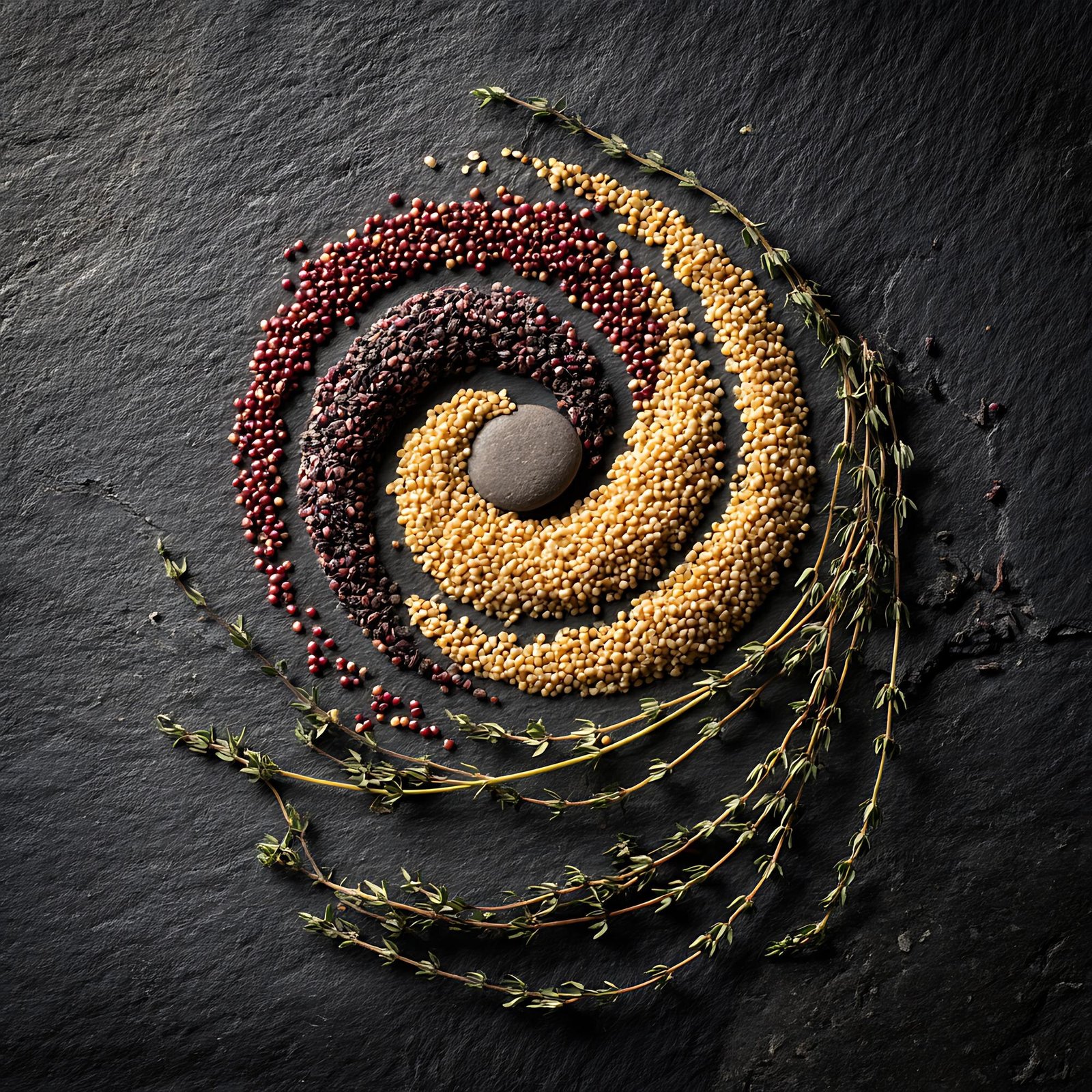 featured image 1774357248