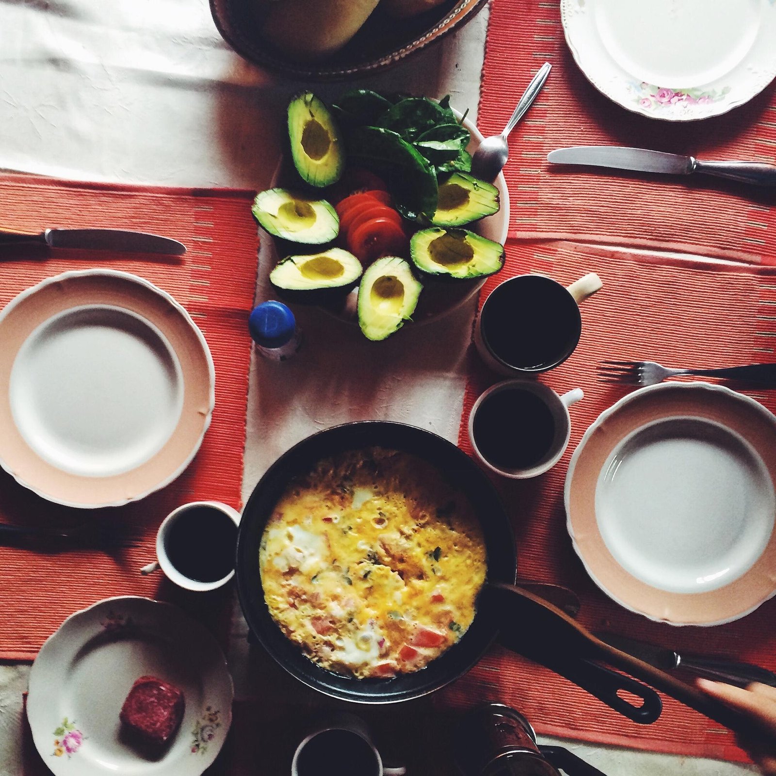 featured image 1774530070