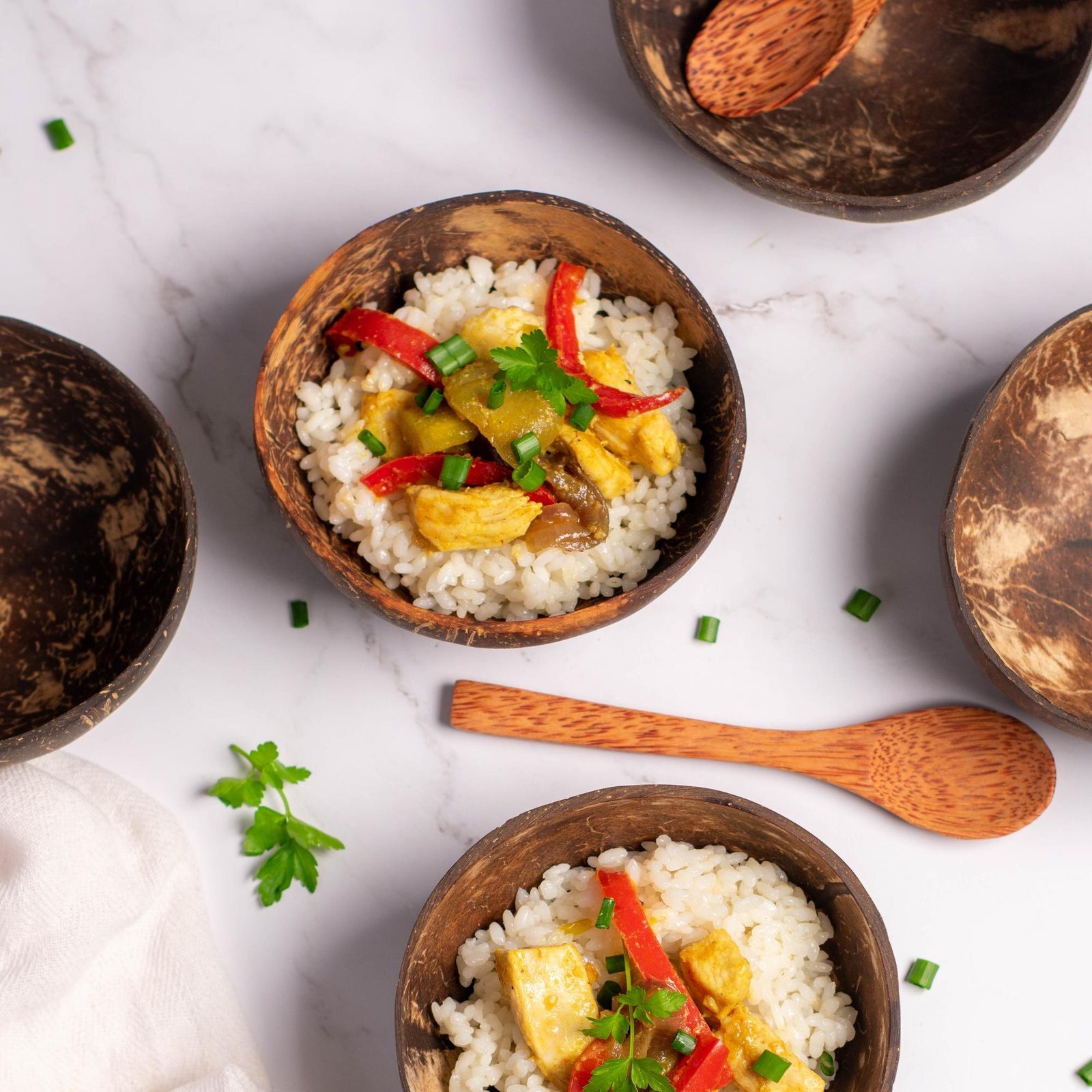 featured image 1774616449