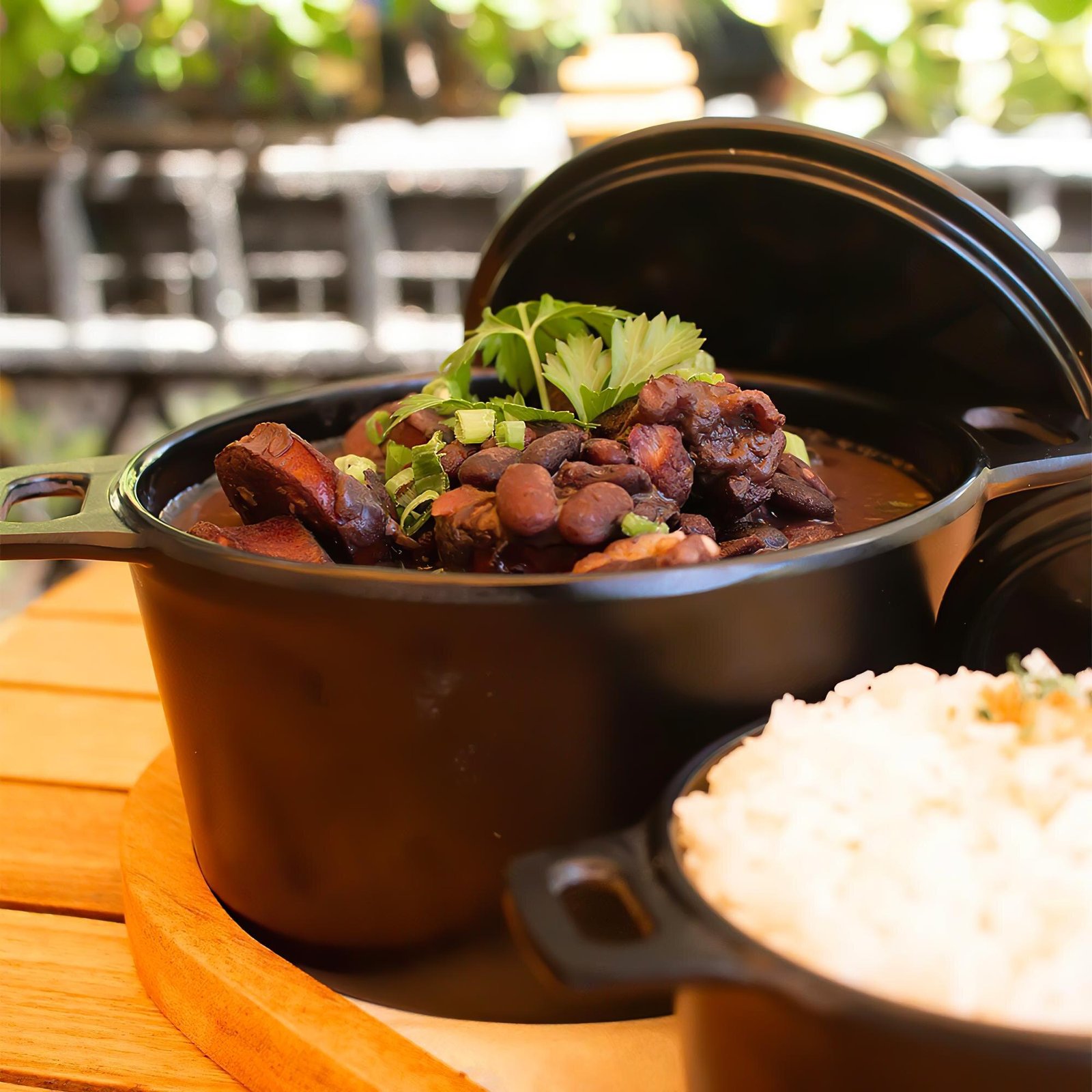 featured image 1774702864