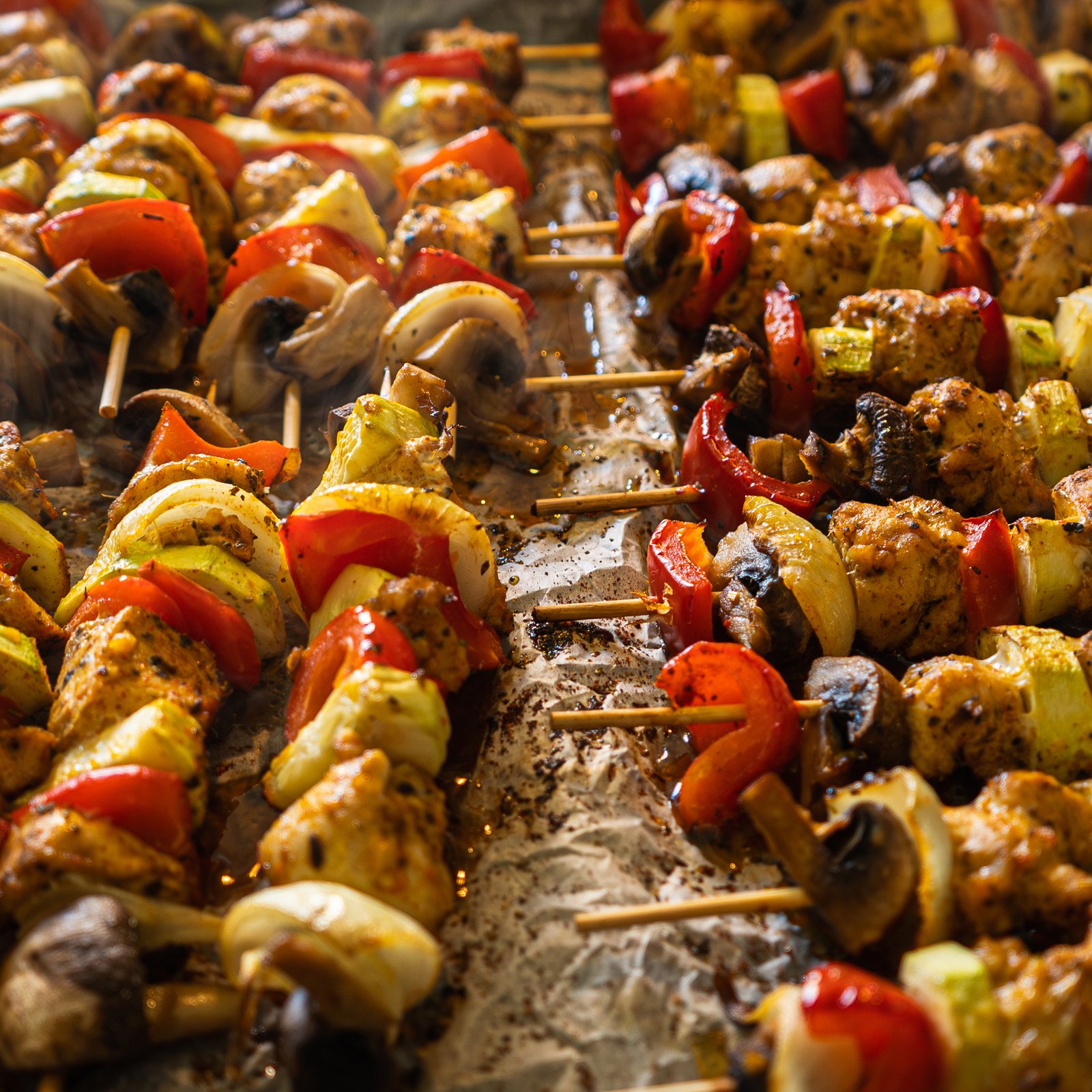 featured image 1774893627