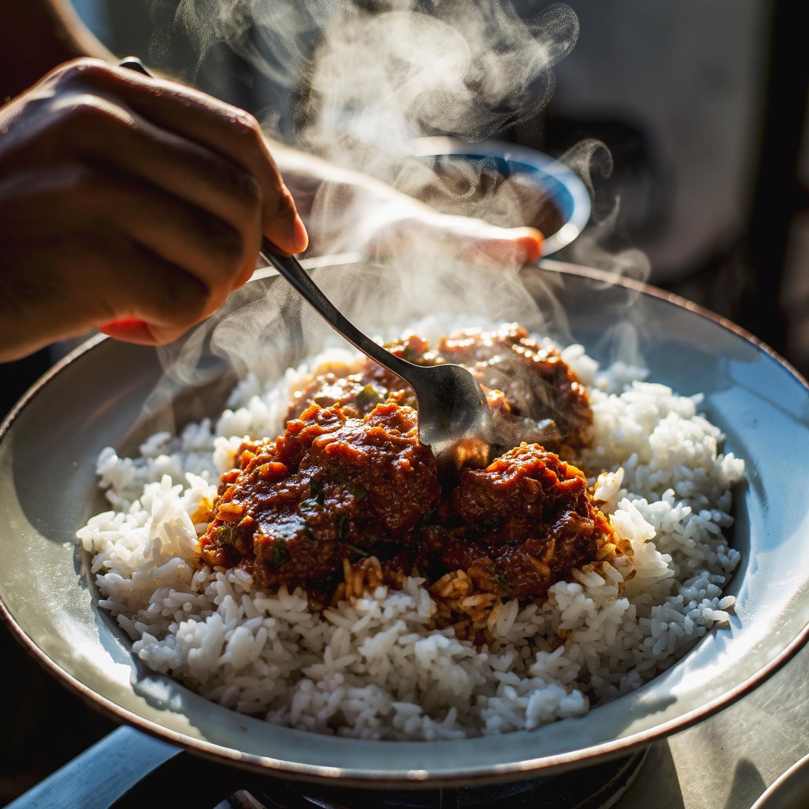 featured image 1774980015