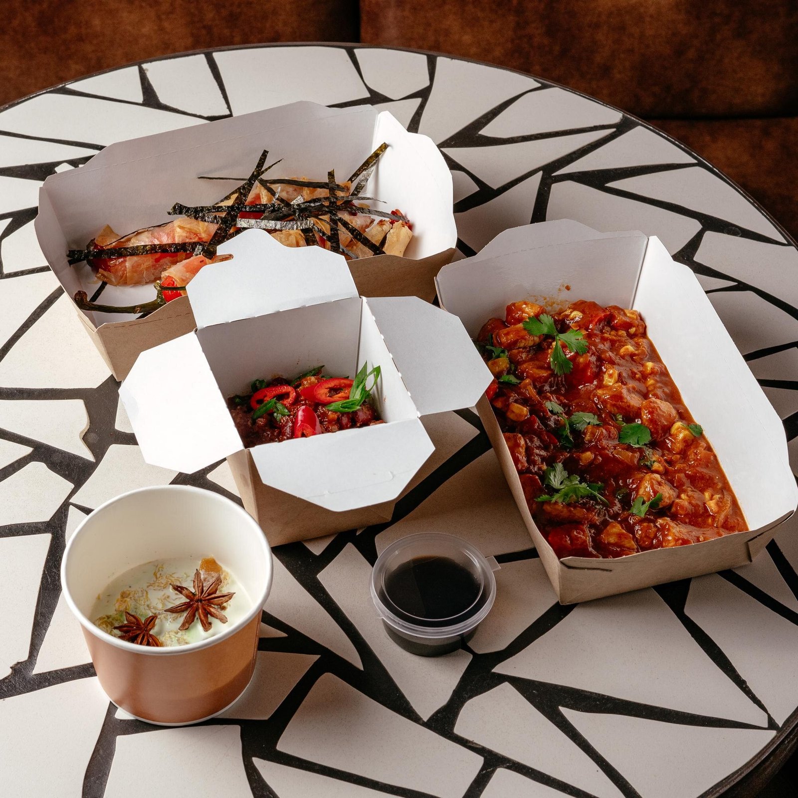 featured image 1775066455