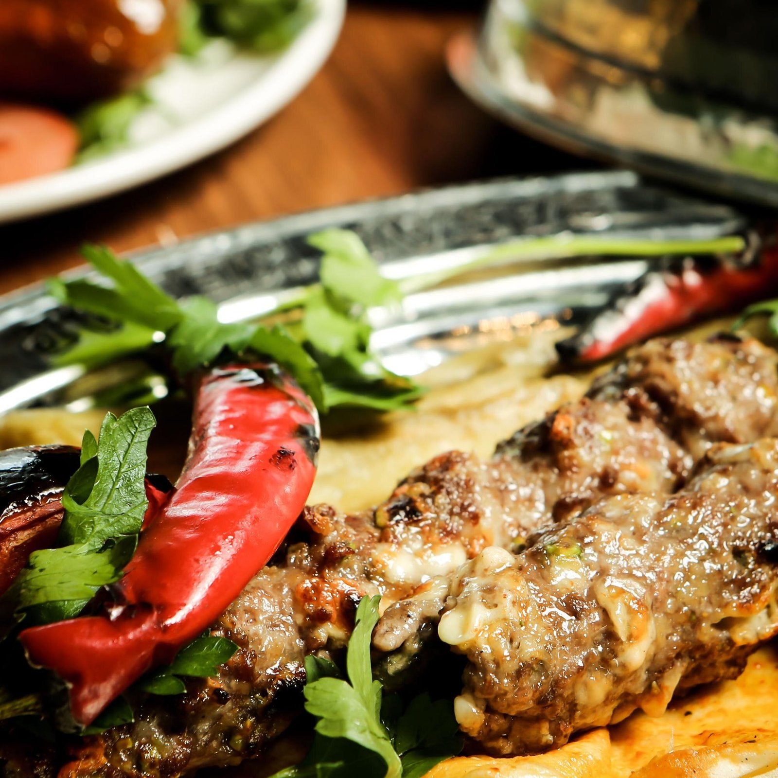 featured image 1775152848