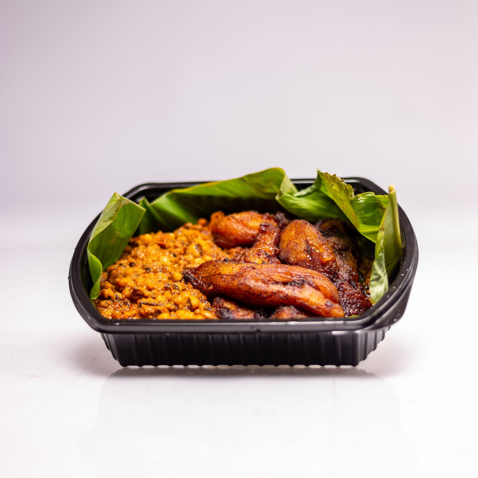 featured image 1775307679 scaled