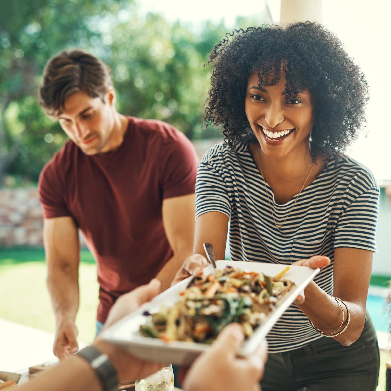 featured image 1775412040