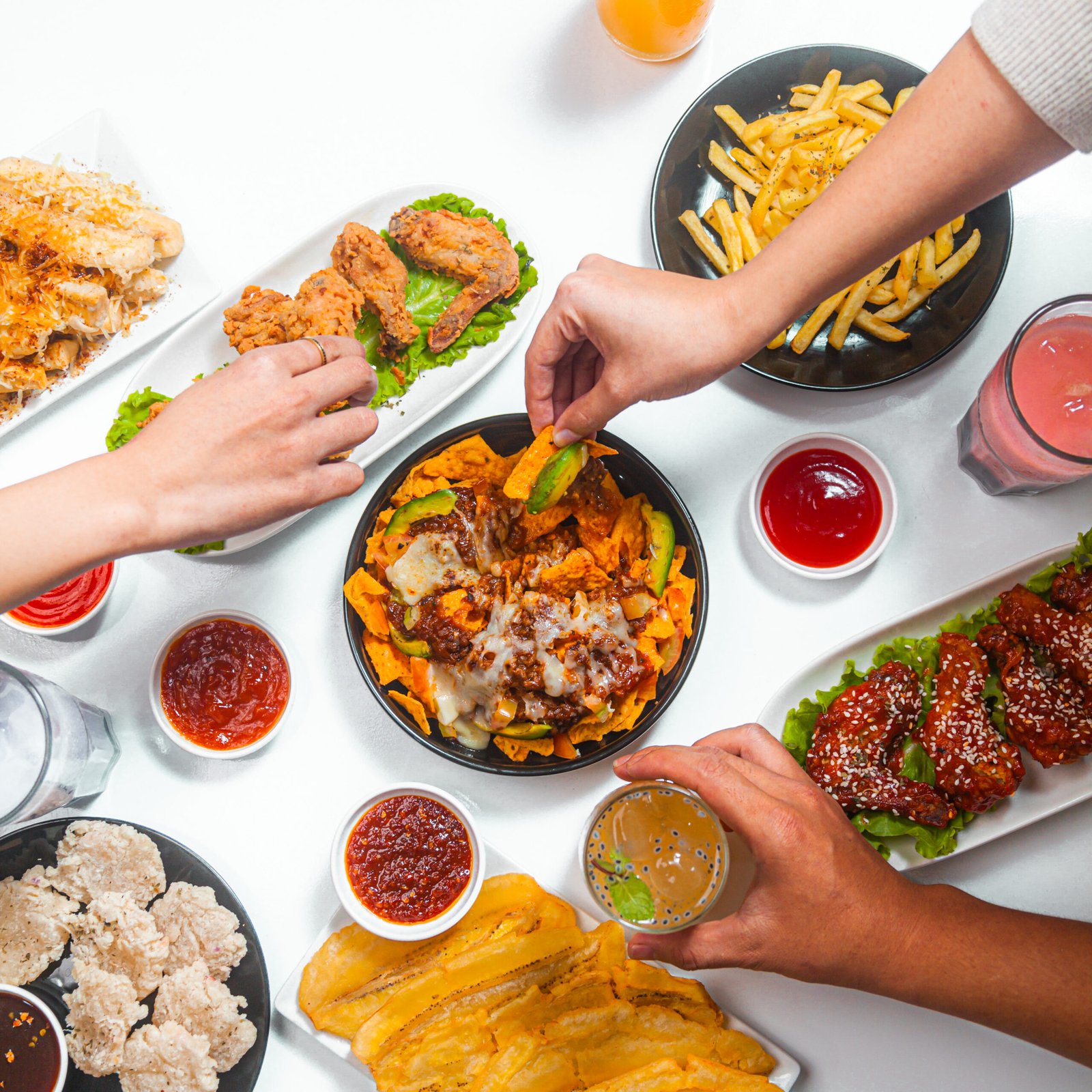 featured image 1775480466 scaled