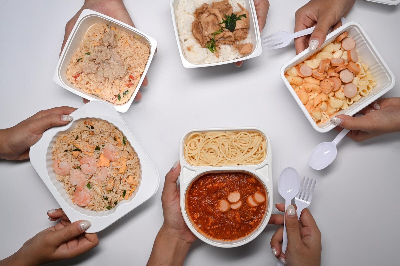 featured image 1775566828