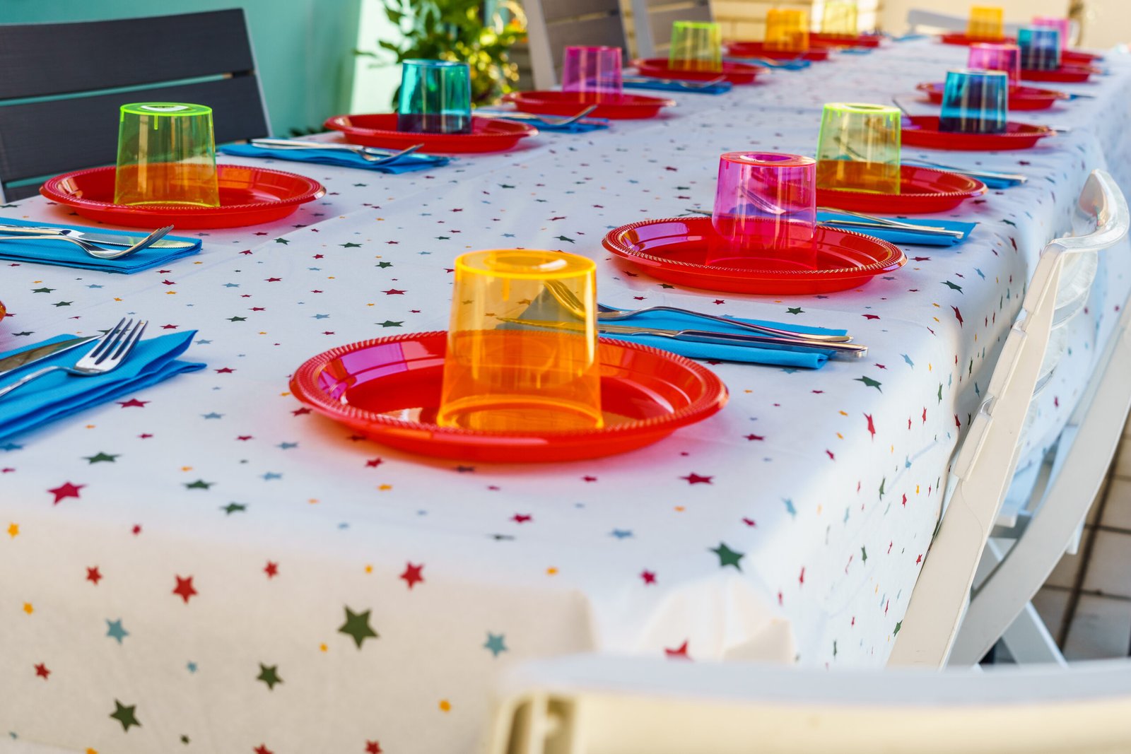 featured image 1775653235 scaled