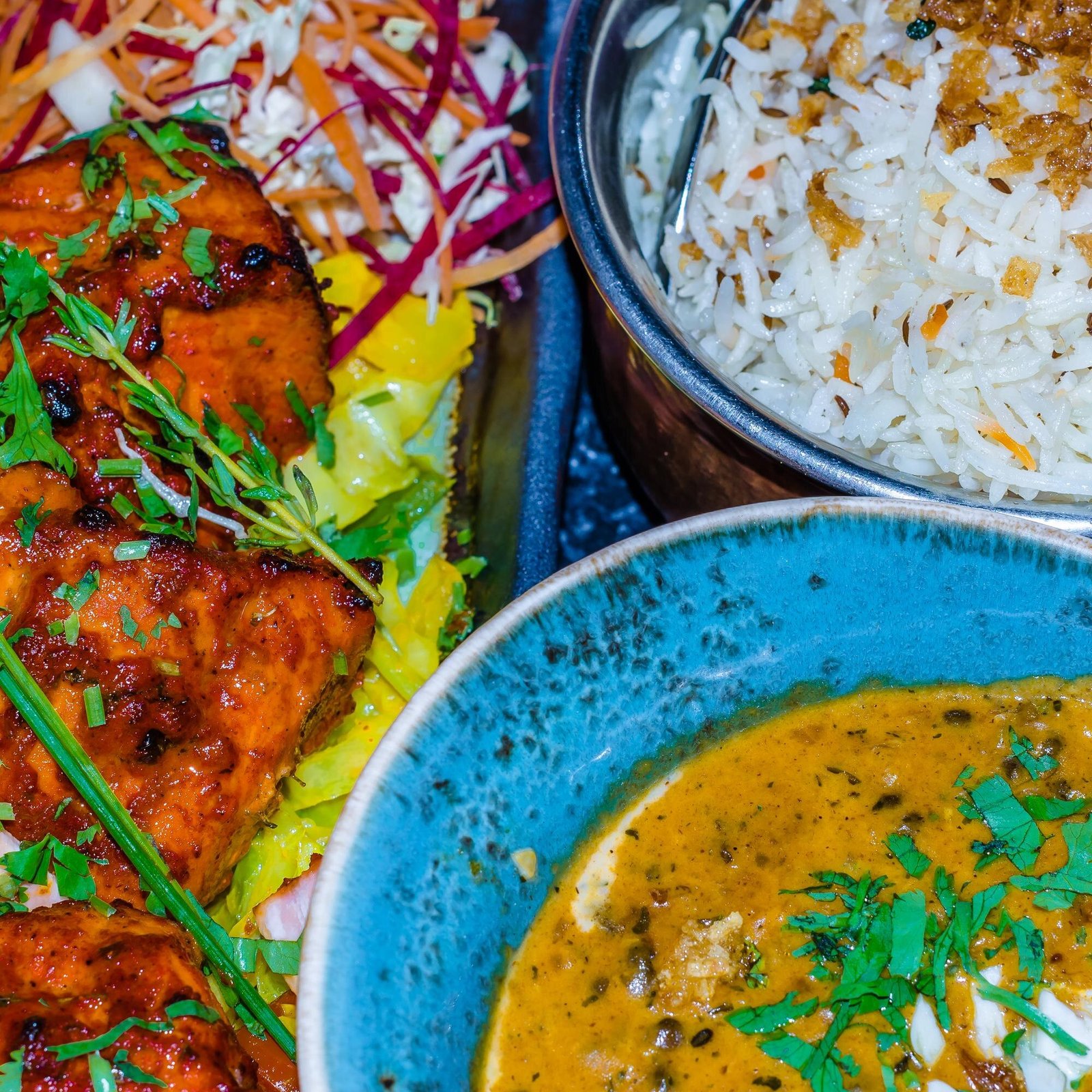 featured image 1775998843