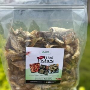 Hawi Kalami (850g)