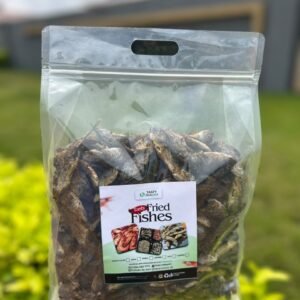Akpa Kalami (850g)